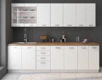 /album/inspirace-pro-vasi-kuchyn/eko-white-jpg/